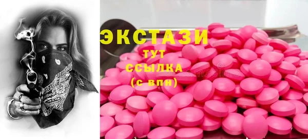 экстази Бородино