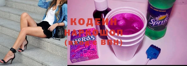 дурь Бронницы