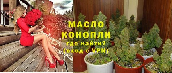 дурь Бронницы