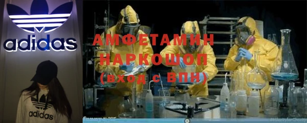 дурь Бронницы