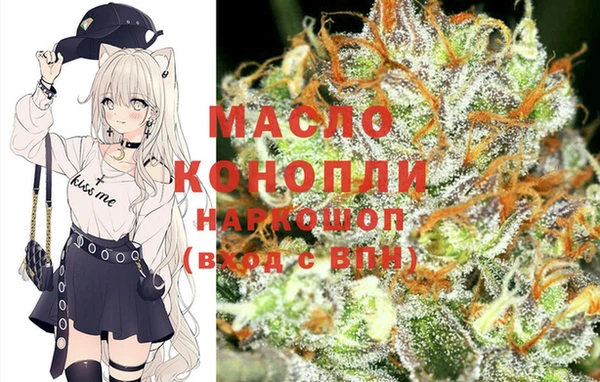 экстази Бородино
