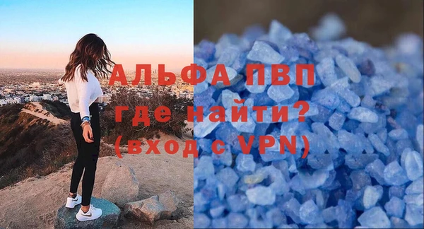 экстази Бородино