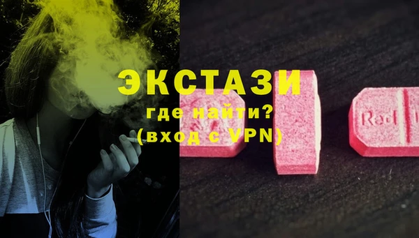 экстази Бородино