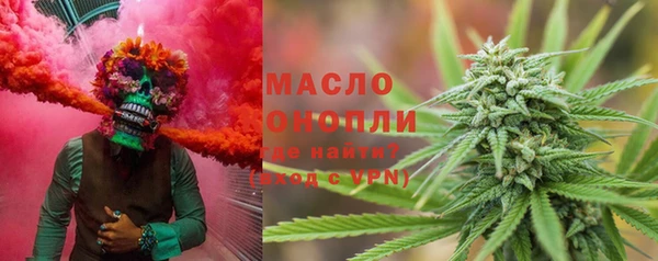 экстази Бородино