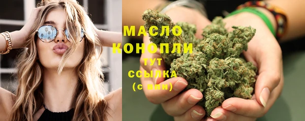 дурь Бронницы
